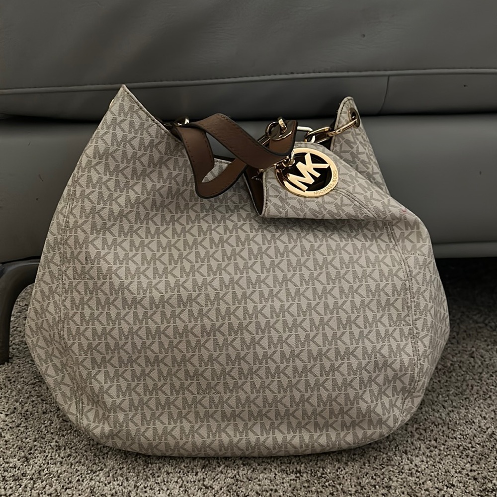 COPY - Michael Kors purse